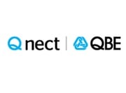 Q nect