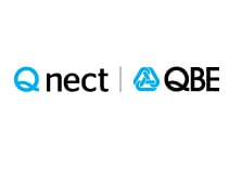 Q nect