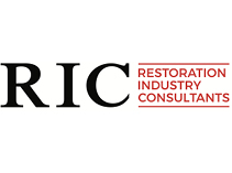 Restoration Industry Consultants