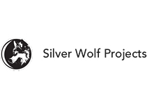 Silver Wolf Projects
