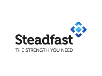 Steadfast
