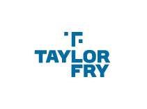 Taylor Fry