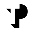Teleperformance Logo