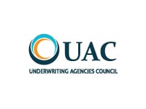 UAC