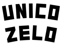 Unico Zelo