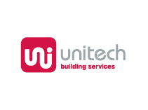 Unitech Building Services