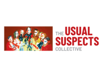 Usual Suspects Collection