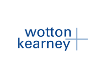 Wotton and Kearney
