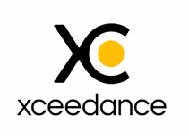 Xceedance logo