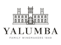 Yalumba