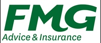 FMG logo