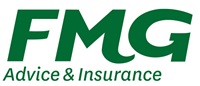 FMG logo