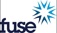 Fuse Recruitment logo