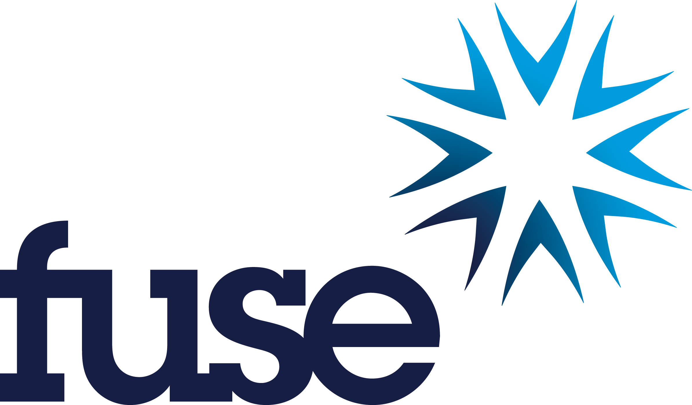 Fuse Recruitment