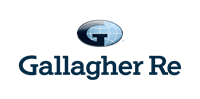 Gallagher Re logo