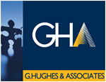 GHA logo