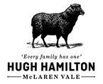 Hugh Hamilton