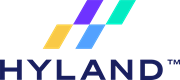 Hyland