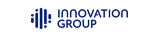 Innovation Group logo