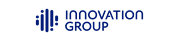 Innovation Group logo