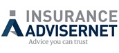 Insurance Advisernet logo