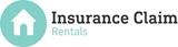Insurance Claims Rentals logo