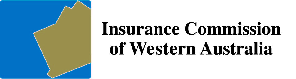 Insurance Commission of Western Australia