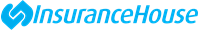 Insurance House logo