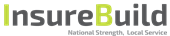 InsureBuild