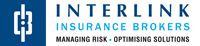 Interlink Insurance logo
