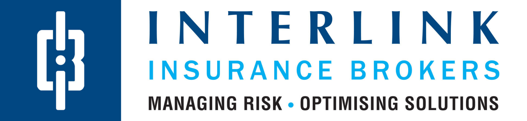Interlink Insurance Brokers