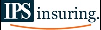 IPs Insuring logo