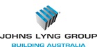 Johns Lyng Group logo