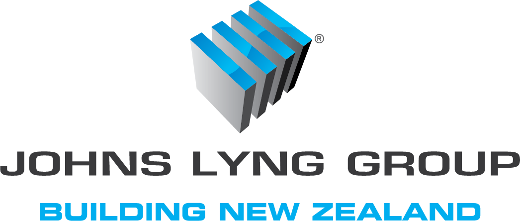 Johns Lyng Group - Building New Zealand