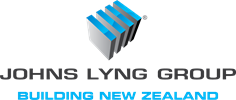 Johns Lyng Group - Building New Zealand