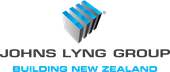 Johns Lyng Group - Building New Zealand