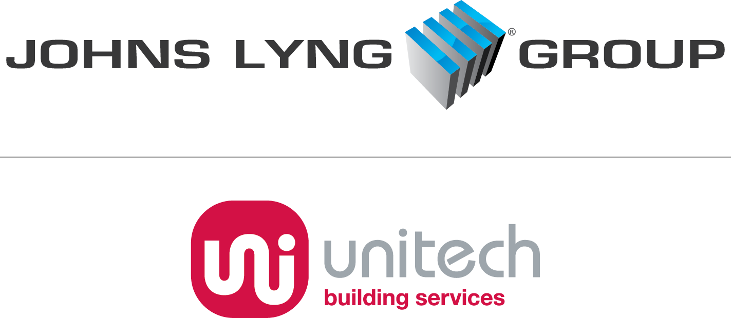 Johns Lyng Group | Unitech