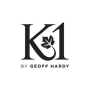 K1 By Geoff Hardy