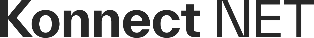 Konnect NET