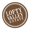Lofty Valley Estate