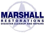 Marshall Restorations