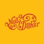 Mollydooker