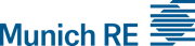 Munich re logo