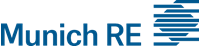 Munich re logo