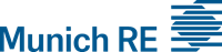 Munich re logo