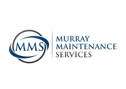 Murray Maintainance Services