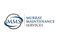 Murray Maintainance Services