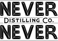 NeverNever Distillery