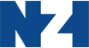 NZI logo