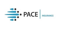Pace logo